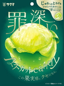 TN} ߐ[}XJbgLfB 54g×10