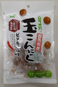 Hi ʂɂႭ shݖ 70g×10