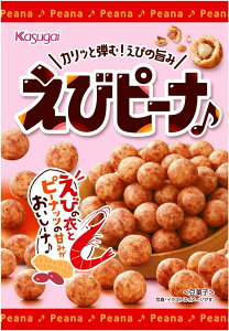 t䐻 уs[i 89g×12
