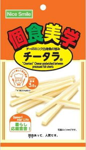 NS �H���w�`�[�^�� 24g×10��