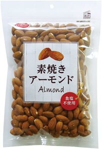 Hi fĂA[h {[pbN 340g×6