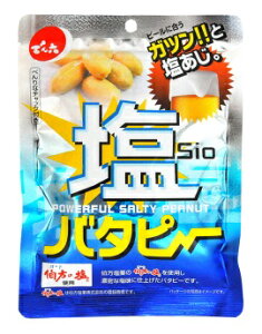 �ł�Z ���o�^�s�[ 85g×12��