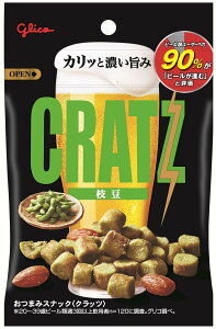 �O���R �N���b�c���}���� 42g×12��