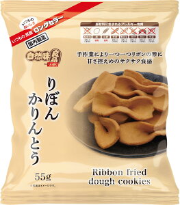 RǕi ڂ񂩂Ƃ 55g×16