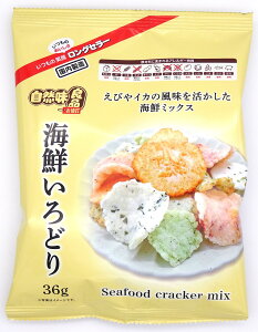 ���R���Ǖi �C�N����ǂ� 36g×12��