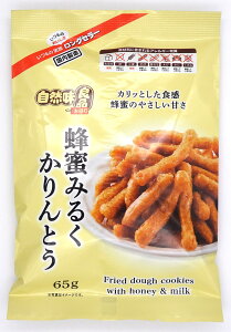 RǕi I݂邭Ƃ 65g×12
