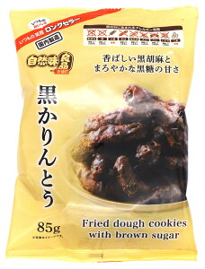 NS RǕi Ƃ 85g×16