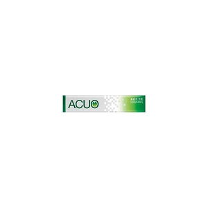 be ACUO(O[~g) 14×20