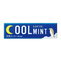楽天市場】ガム クールミントの通販