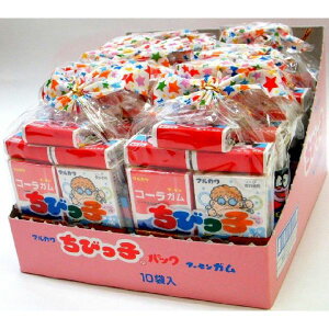 ې쐻 тqpbN 11×10