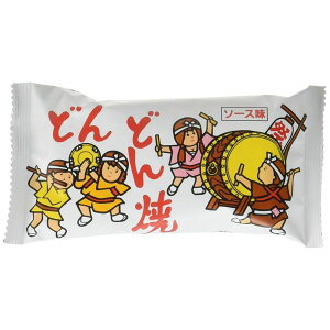 �ٓ� �ǂ�ǂ�� 12g×15��