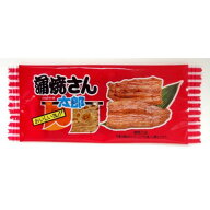 菓道 蒲焼さん太郎 30袋入り