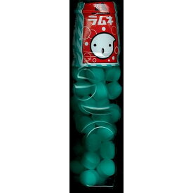 森永製菓 ラムネ 29g×20個