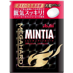 ATqO[vHi ~eBA Kn[h 50×4