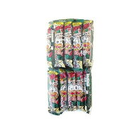 やおきん うまい棒 やさいサラダ味 6g×30袋