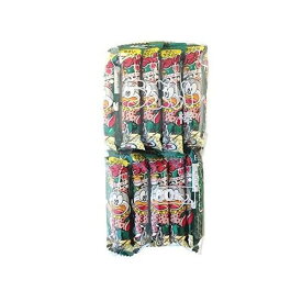 やおきん うまい棒 やさいサラダ味 6g×30袋