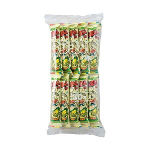 ₨ ܂_ R[|^[W 6g×30