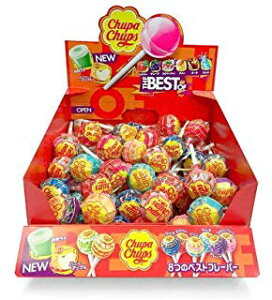 �N���V�G�t�[�Y �`���b�p�`���v�X �U�E�x�X�g�E�I�u�E�t���[�o�[×45�{