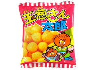 やおきん 玉葱さん太郎 15g×30袋