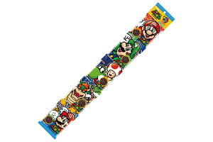 t^ ނ`RiX[p[}Ij 55g×10