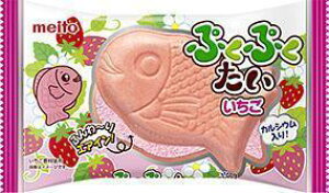 meito �Ղ��Ղ������������� 1��×10��