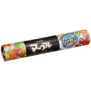 ���� �}�[�u�� 32g×10��