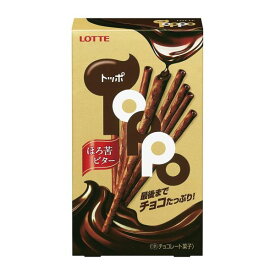楽天市場 ロッテ トッポ スイーツ お菓子 の通販