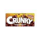 ロッテ クランキー 1枚×10個