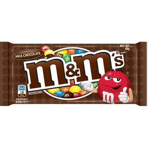 }[XWp M&M'S ~N`R[gVO 40g×12