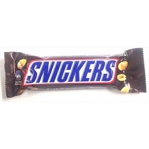 }[XWp XjbJ[Y s[ibcVO 1{×12{