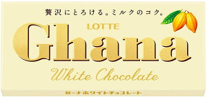 ���i�摜