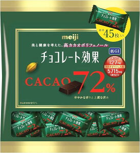  `R[gʃJJI72% 225g×12