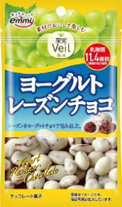 hfVB ʎVeil [Og[Y`R 38g×12