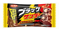 有楽製菓 ブラックサンダー 1本×20個