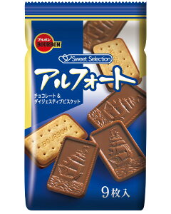���i�摜