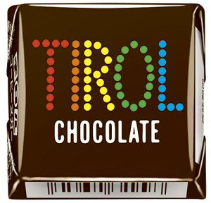 ``R ``RiR[q[kK[j 1×30