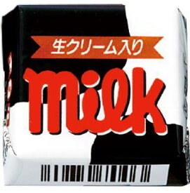 チロルチョコ チロルチョコ（ミルク） 1個×30個