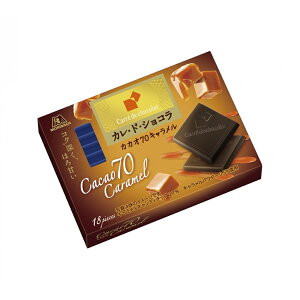 Xi JEhEVRiJJI70Lj 18×6