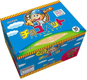 �O������ �`���R�o�b�g 30�{×1��