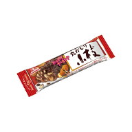 森永製菓 丸かじり小枝 10本入