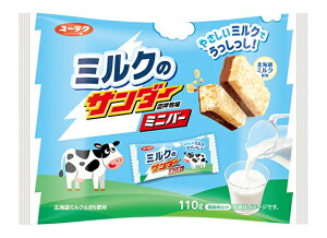 Ly ~ÑubNT_[~jo[ 110g×12