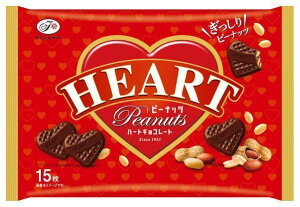 s n[g`R[gis[ibcj 15×18