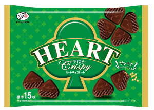 s n[g`R[giNXs[j 71g×18