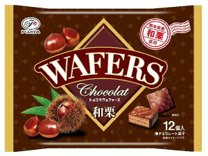 s VREFt@[XiaIj 12×18