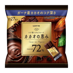 ���b�e �J�J�I�̌b��72���V�F�A�p�b�N 103g×18��