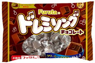 フルタ製菓 ドレミソングチョコ 112g×18個