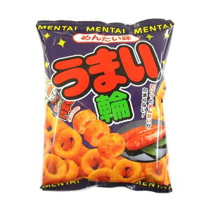 XJ ܂ւ߂񂽂 75g×12