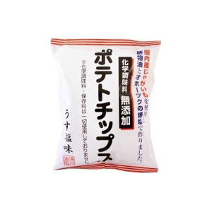 [H wY|eg`bvX 60g×12