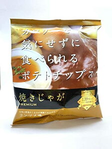 et[Y@ĂႪR\@31g×12