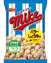 フリトレー マイクポップコーン バターしょうゆ味 50g×12袋